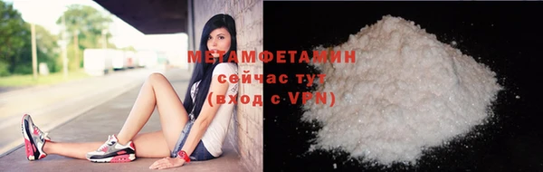 индика Балабаново