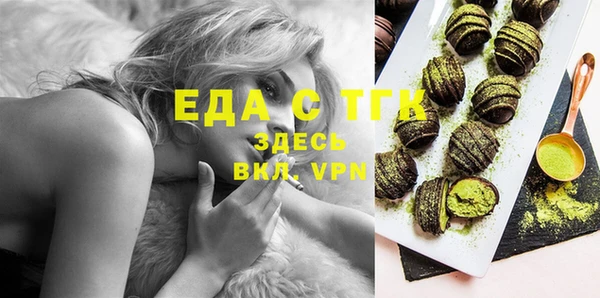 индика Балабаново