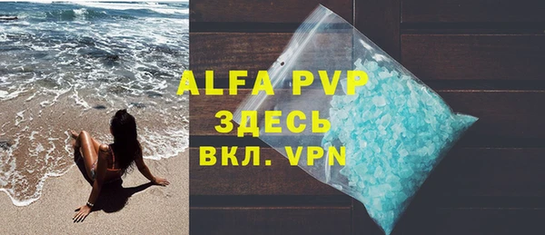индика Балабаново
