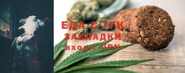 индика Балабаново